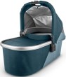 2020-bassinet-finn.jpg