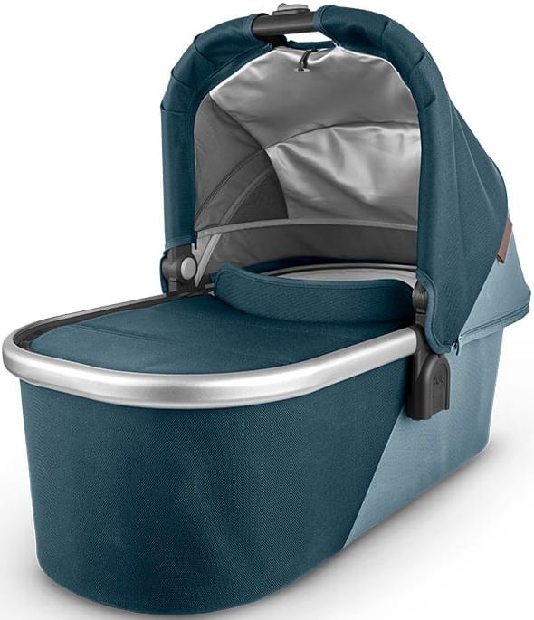2020-bassinet-finn.jpg
