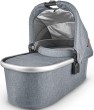 2020-bassinet-gregory.jpg