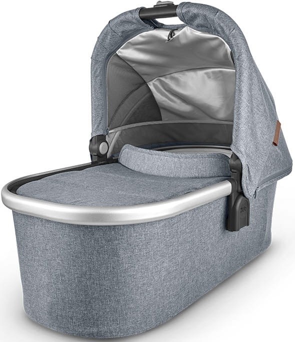 2020-bassinet-gregory.jpg