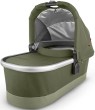 2020-bassinet-hazel.jpg