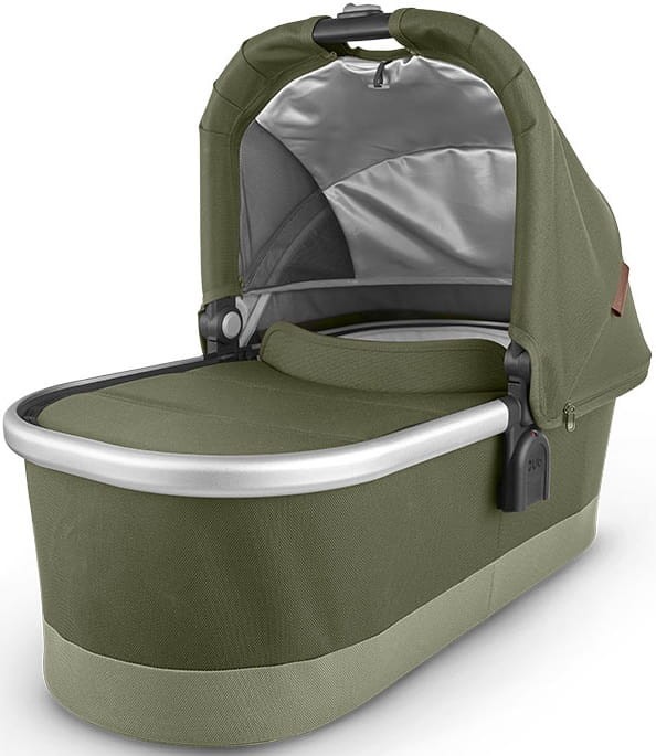 2020-bassinet-hazel.jpg