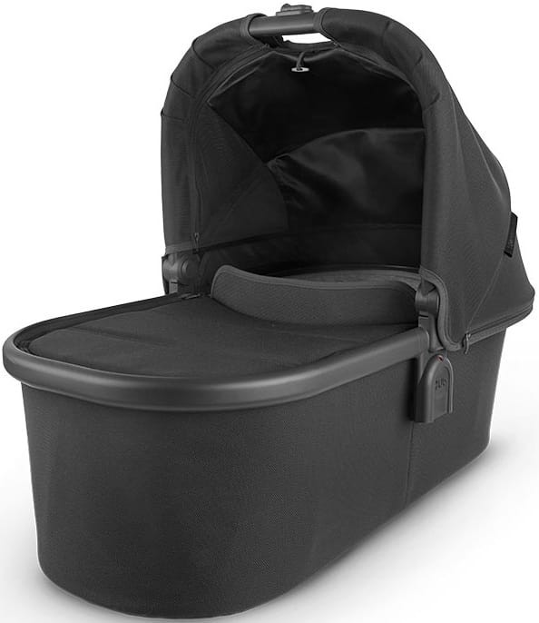 2020-bassinet-jake.jpg
