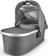 2020-bassinet-jordan.jpg