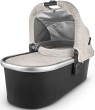2020-bassinet-sierra.jpg