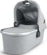 2020-bassinet-stella.jpg