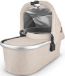 2021-bassinet-declan.jpg