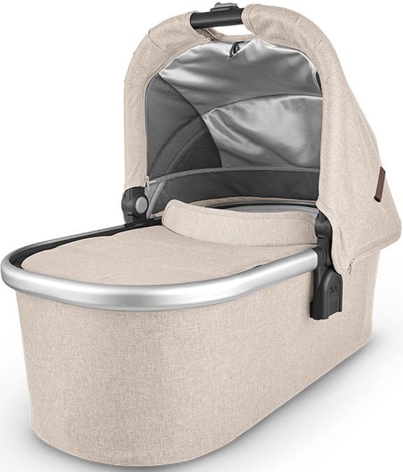 2021-bassinet-declan.jpg