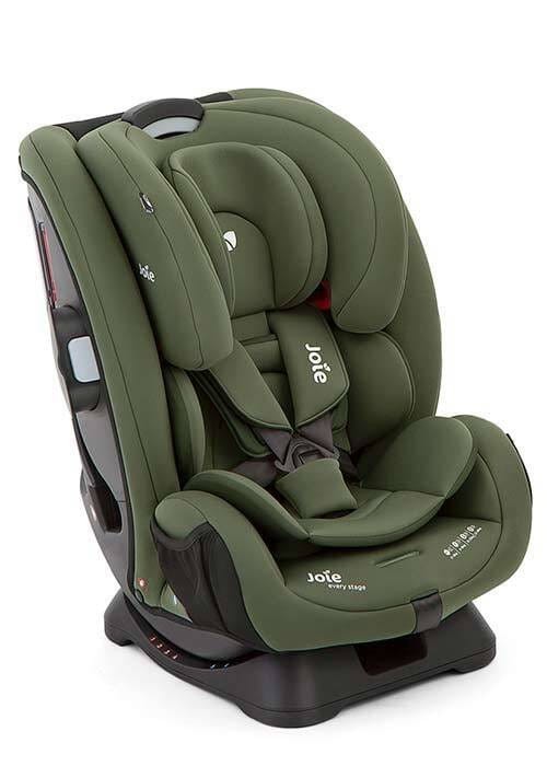 every stage mosss.jpg