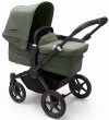 bugaboo-donkey-5-mono-1