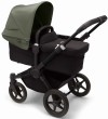 bugaboo-donkey-5-mono-2