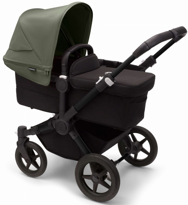 bugaboo-donkey-5-mono-2
