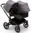 bugaboo-donkey-5-mono-3