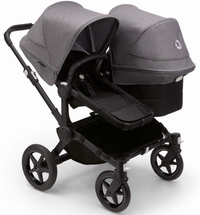 bugaboo-donkey-5-mono-3
