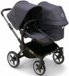 bugaboo-donkey-5-duo-1