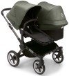 bugaboo-donkey-5-duo-2