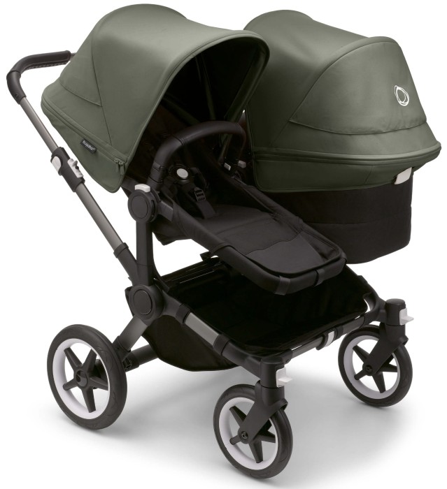 bugaboo-donkey-5-duo-2