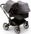 bugaboo-donkey-5-duo-3