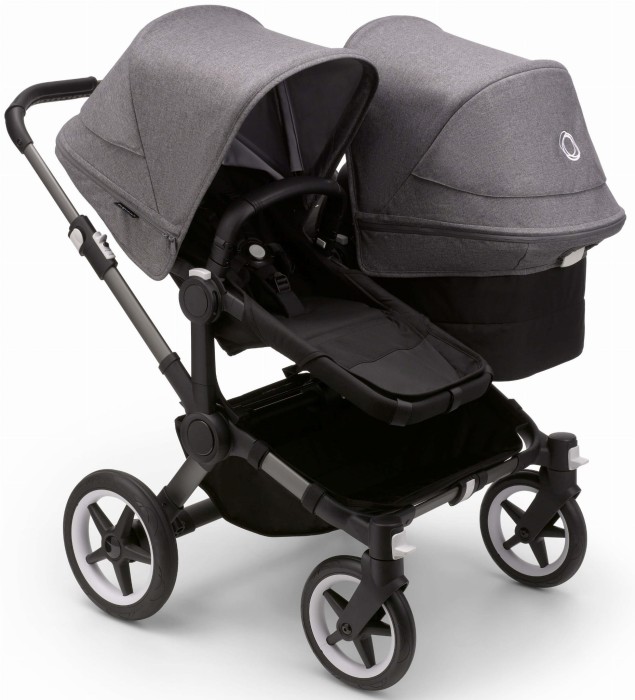 bugaboo-donkey-5-duo-3