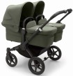 bugaboo-donkey-5-twin-1