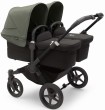 bugaboo-donkey-5-twin-2