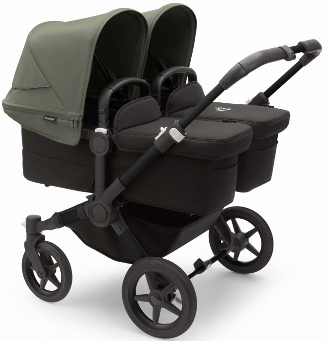 bugaboo-donkey-5-twin-2