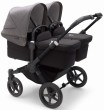 bugaboo-donkey-5-twin-3