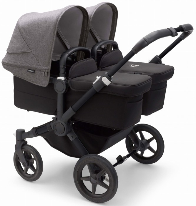 bugaboo-donkey-5-twin-3