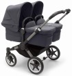 bugaboo-donkey-5-twin-1