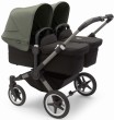 bugaboo-donkey-5-twin-2