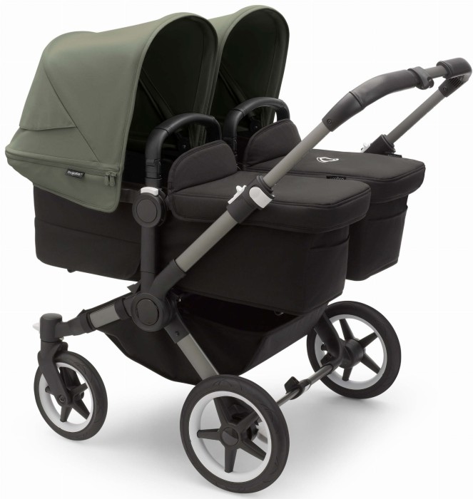 bugaboo-donkey-5-twin-2