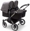 bugaboo-donkey-5-twin-3