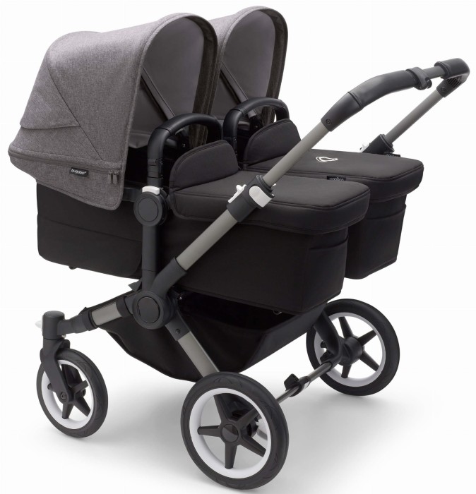 bugaboo-donkey-5-twin-3