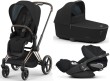 cybex-priam-4.0-1