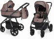 NEXT-UP-CHROME-609-beige-nude-aa.jpg