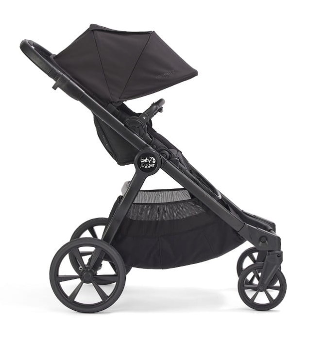 lunar blac tencel.jpg