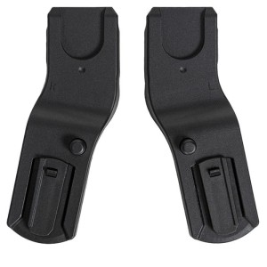 ESPIRO ADAPTERY do wózka ONLY / YOGA