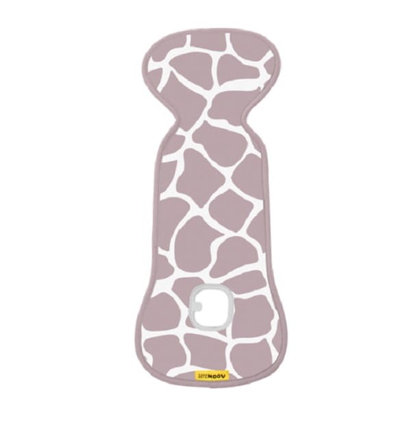 giraph candy.jpg