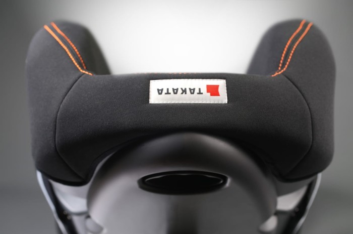 18fa850f2bd5316c187f5300d376cab0