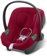 128-aton-b2-i-size-270-dynamic-red-primary-image_en-en-61a5e1d6ad381.png