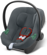 128-aton-b2-i-size-271-steel-grey-primary-image_en-en-61a5e1e8e2116.png