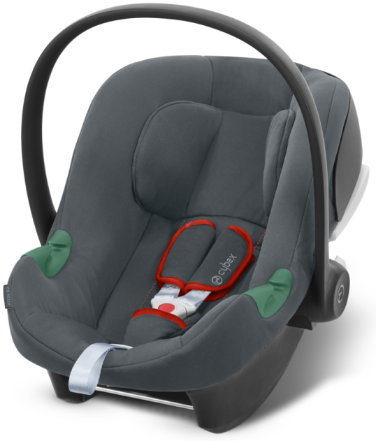 128-aton-b2-i-size-271-steel-grey-primary-image_en-en-61a5e1e8e2116.png