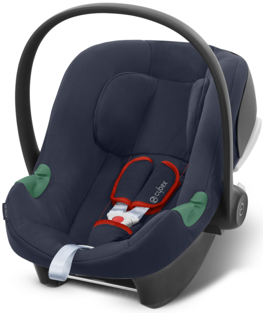 128-aton-b2-i-size-272-bay-blue-primary-image_en-en-61a5e203dbd27.png
