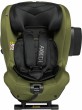 330cce5e-axkid-minikid-2-202223-moss_front-1400x1400.jpg
