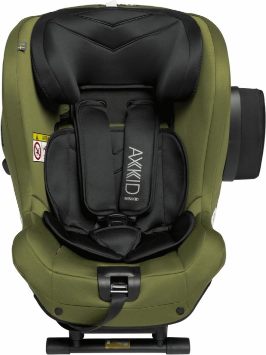 330cce5e-axkid-minikid-2-202223-moss_front-1400x1400.jpg