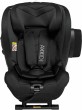 25ceb2e2-axkid-minikid-2-202223-shell-black_front-1400x1400.jpg