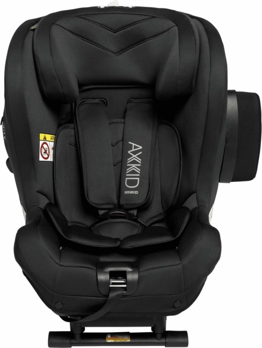 25ceb2e2-axkid-minikid-2-202223-shell-black_front-1400x1400.jpg