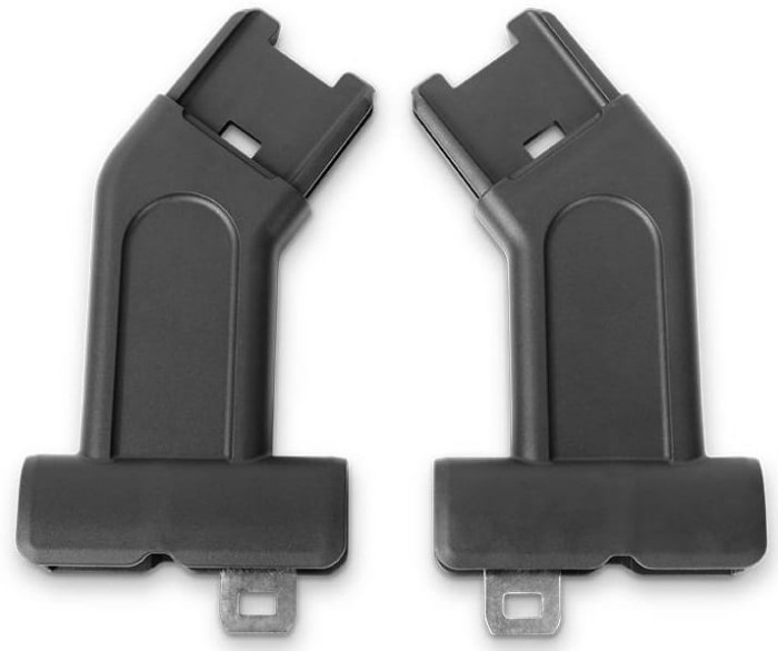 UPPAbaby adapter gondoli/fotelika MESA do wózka RIDGE