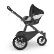 pol_pl_UPPAbaby-Ridge-Adaptery-do-Fotelika-0-13-kg-Cybex-Maxi-cosi-55866_3.jpg