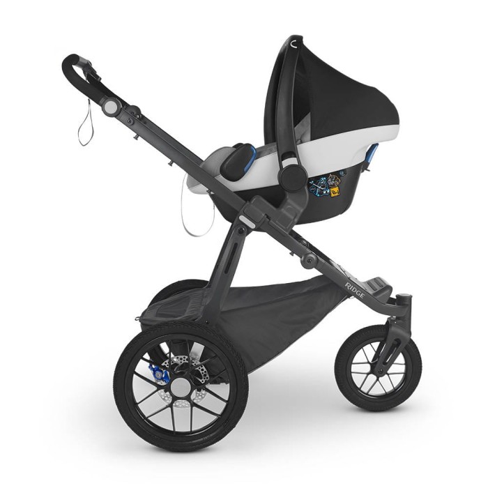 pol_pl_UPPAbaby-Ridge-Adaptery-do-Fotelika-0-13-kg-Cybex-Maxi-cosi-55866_3.jpg